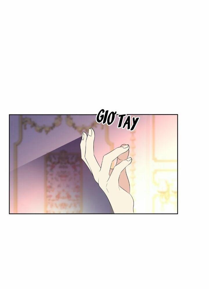 Công Chúa Thời Gian Có Hạn 15 trang 0