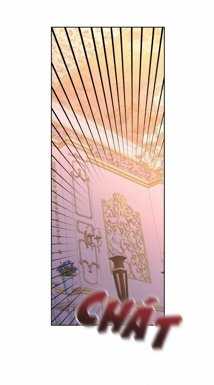 Công Chúa Thời Gian Có Hạn 15 trang 2