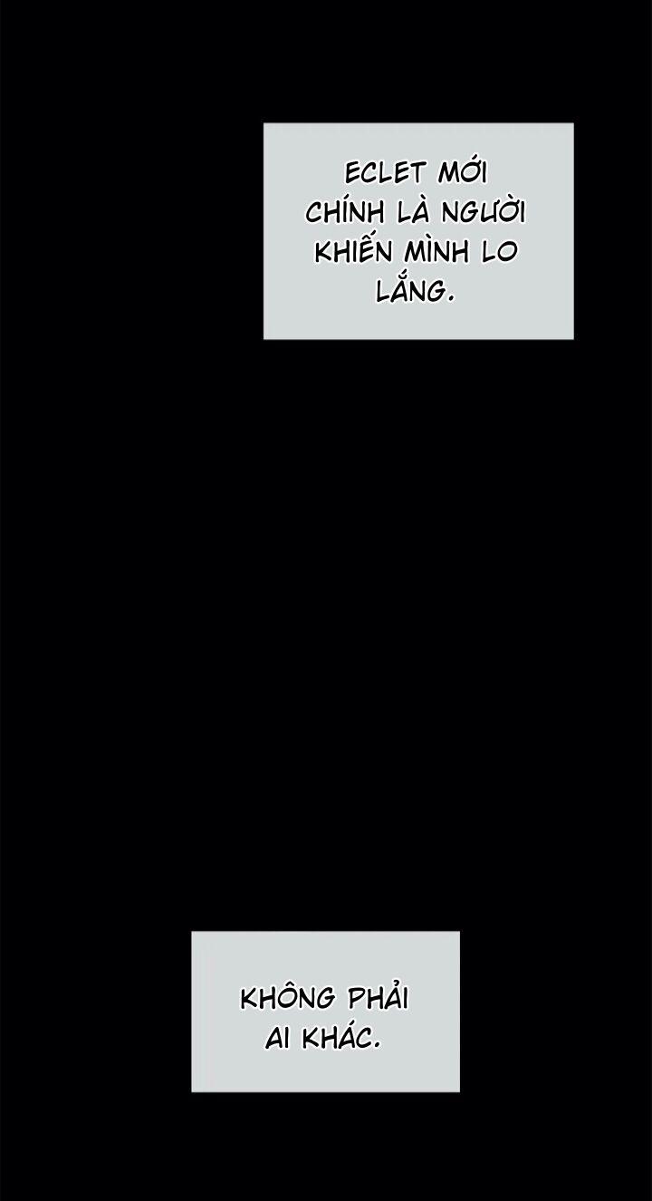 Công Chúa Thời Gian Có Hạn 15 trang 23