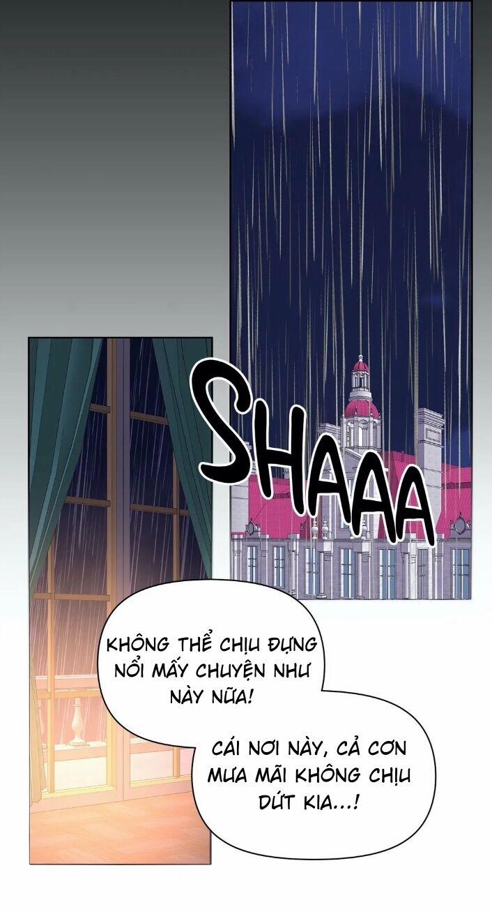 Công Chúa Thời Gian Có Hạn 15 trang 25