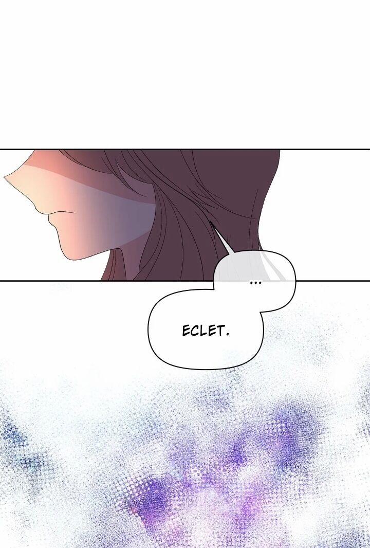 Công Chúa Thời Gian Có Hạn 15 trang 28