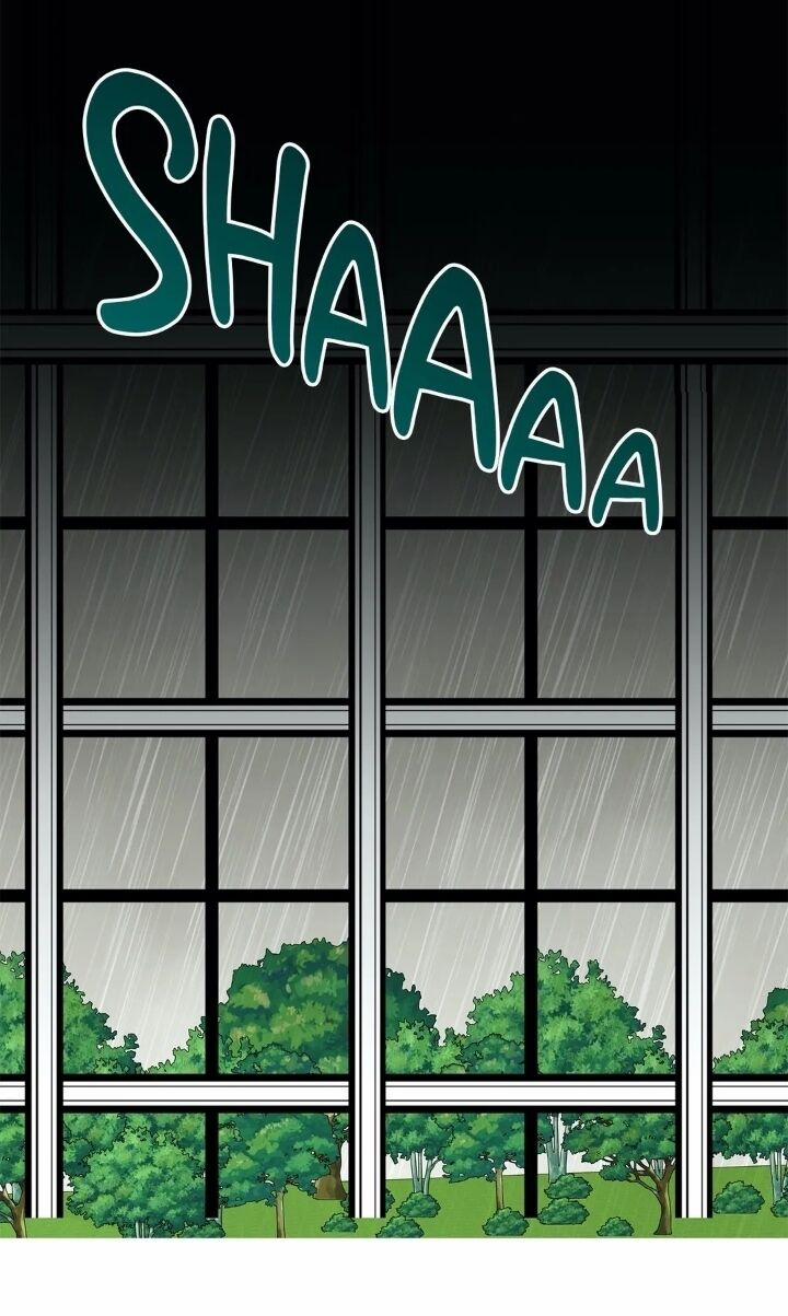 Công Chúa Thời Gian Có Hạn 15 trang 33