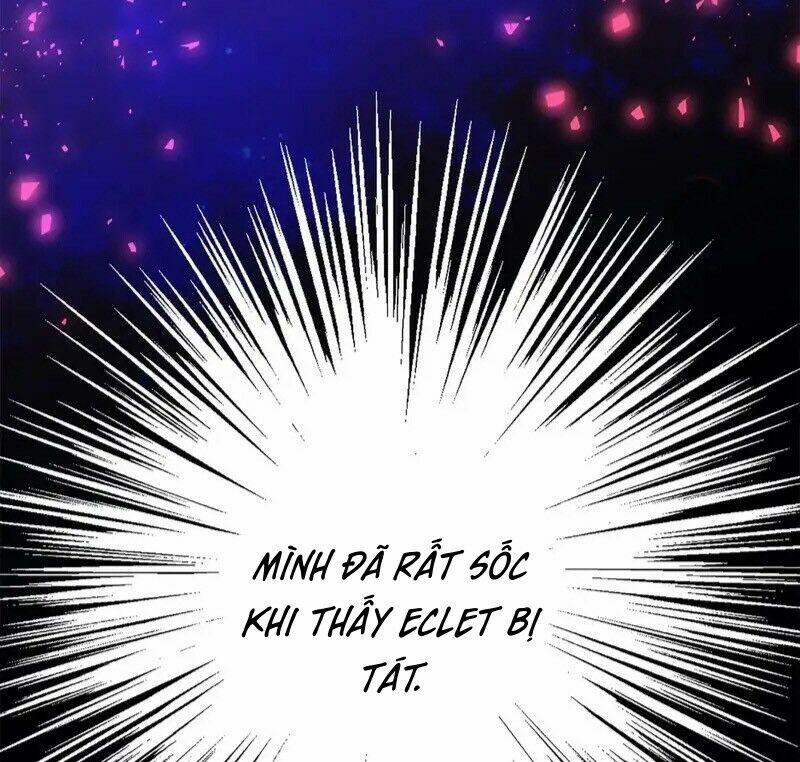 Công Chúa Thời Gian Có Hạn 15 trang 42