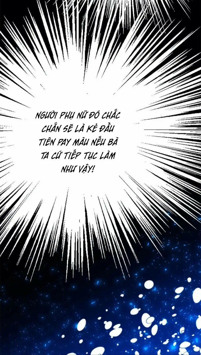 Công Chúa Thời Gian Có Hạn 15 trang 44