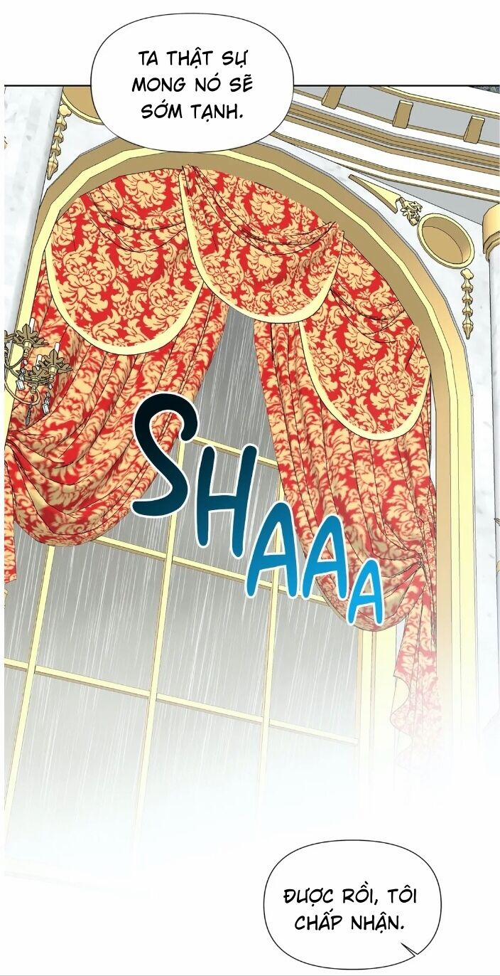 Công Chúa Thời Gian Có Hạn 15 trang 52