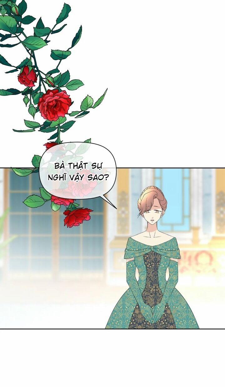 Công Chúa Thời Gian Có Hạn 15 trang 54