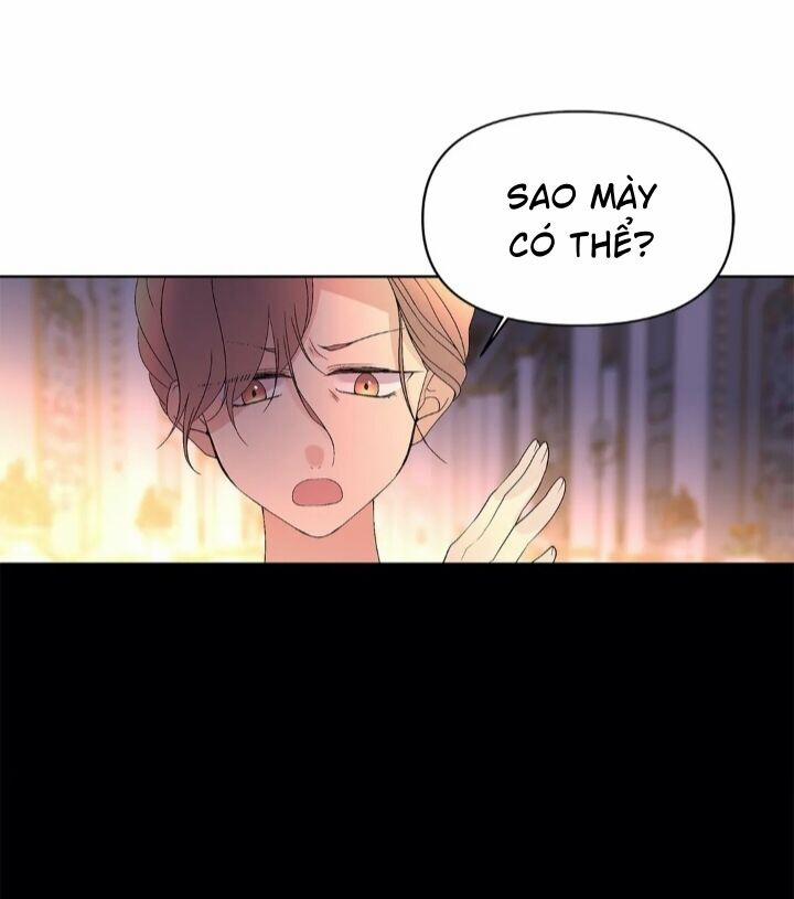 Công Chúa Thời Gian Có Hạn 15 trang 7