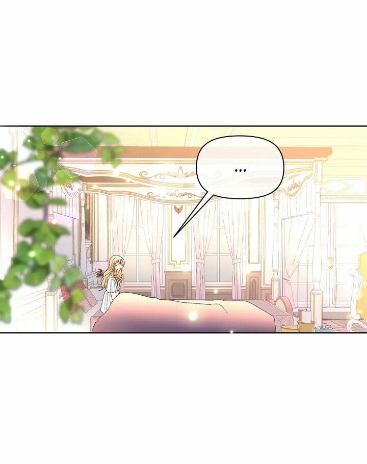 Công Chúa Thời Gian Có Hạn 16 trang 21