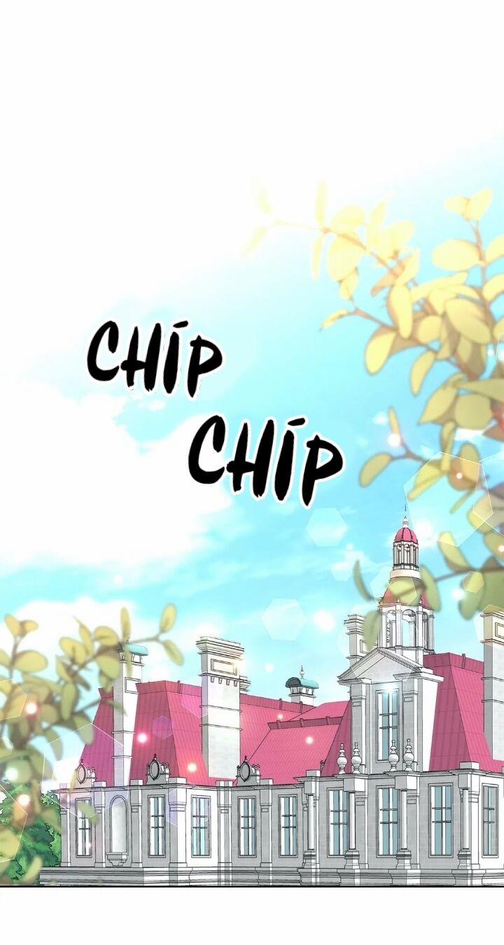 Công Chúa Thời Gian Có Hạn 16 trang 24