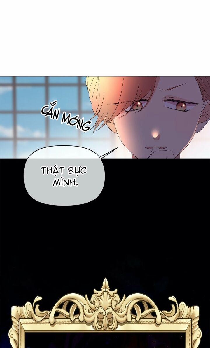 Công Chúa Thời Gian Có Hạn 16 trang 29