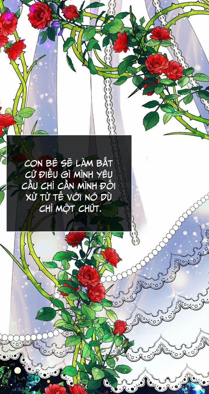 Công Chúa Thời Gian Có Hạn 16 trang 34