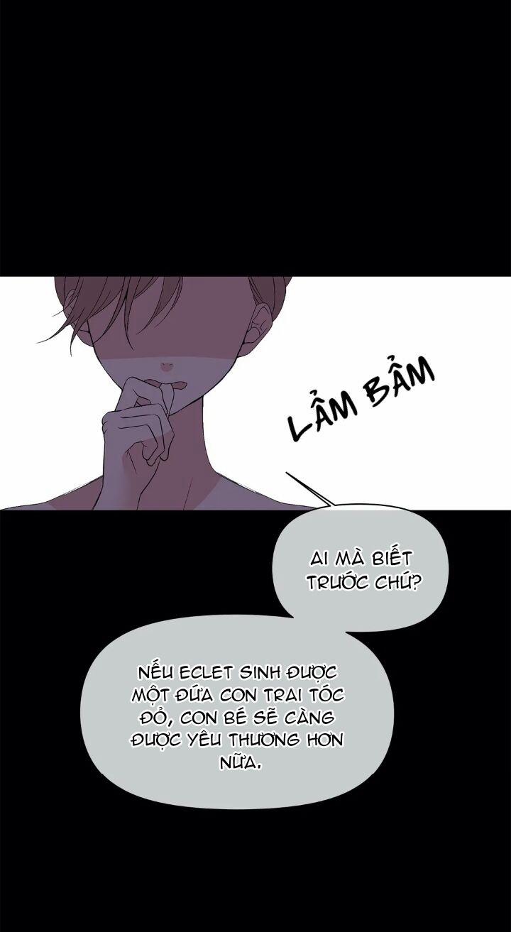 Công Chúa Thời Gian Có Hạn 16 trang 37