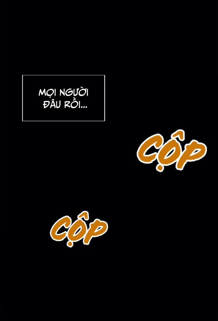 Công Chúa Thời Gian Có Hạn 16 trang 5