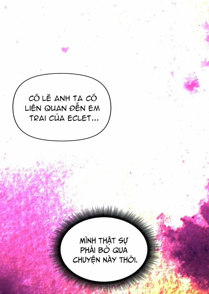 Công Chúa Thời Gian Có Hạn 16 trang 50