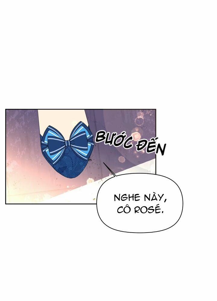 Công Chúa Thời Gian Có Hạn 16 trang 52