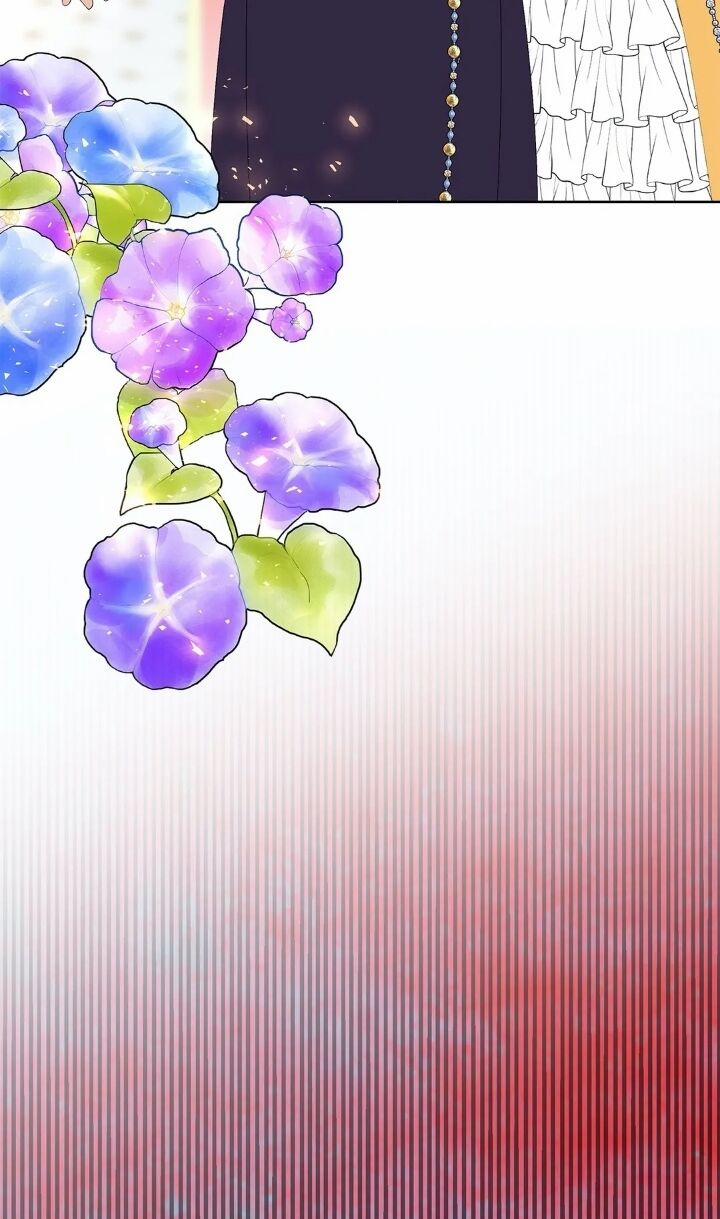 Công Chúa Thời Gian Có Hạn 16 trang 61