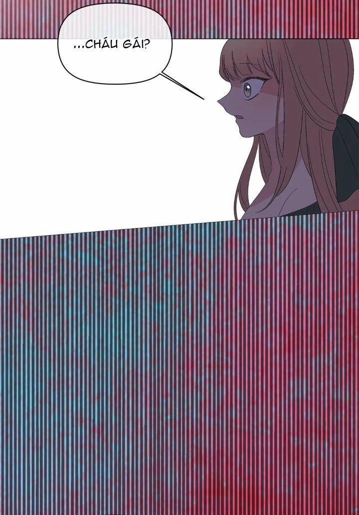 Công Chúa Thời Gian Có Hạn 16 trang 62