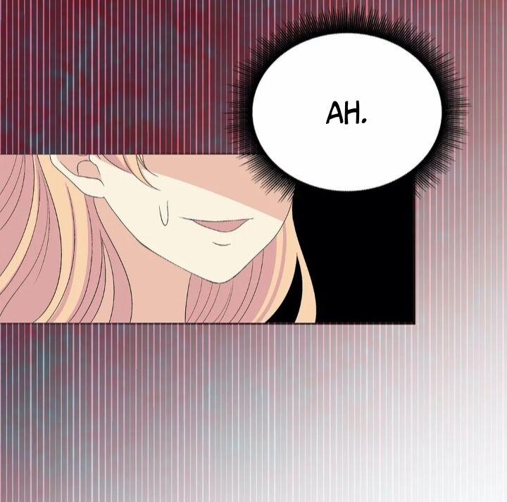 Công Chúa Thời Gian Có Hạn 16 trang 65