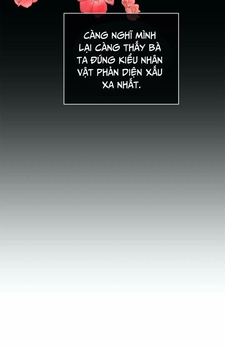 Công Chúa Thời Gian Có Hạn 17 trang 31