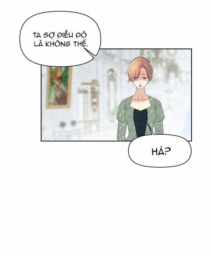 Công Chúa Thời Gian Có Hạn 17 trang 32