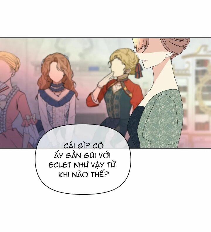 Công Chúa Thời Gian Có Hạn 17 trang 35