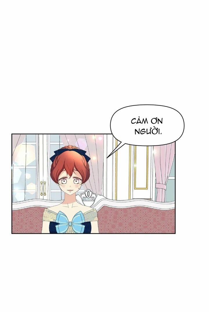 Công Chúa Thời Gian Có Hạn 17 trang 43