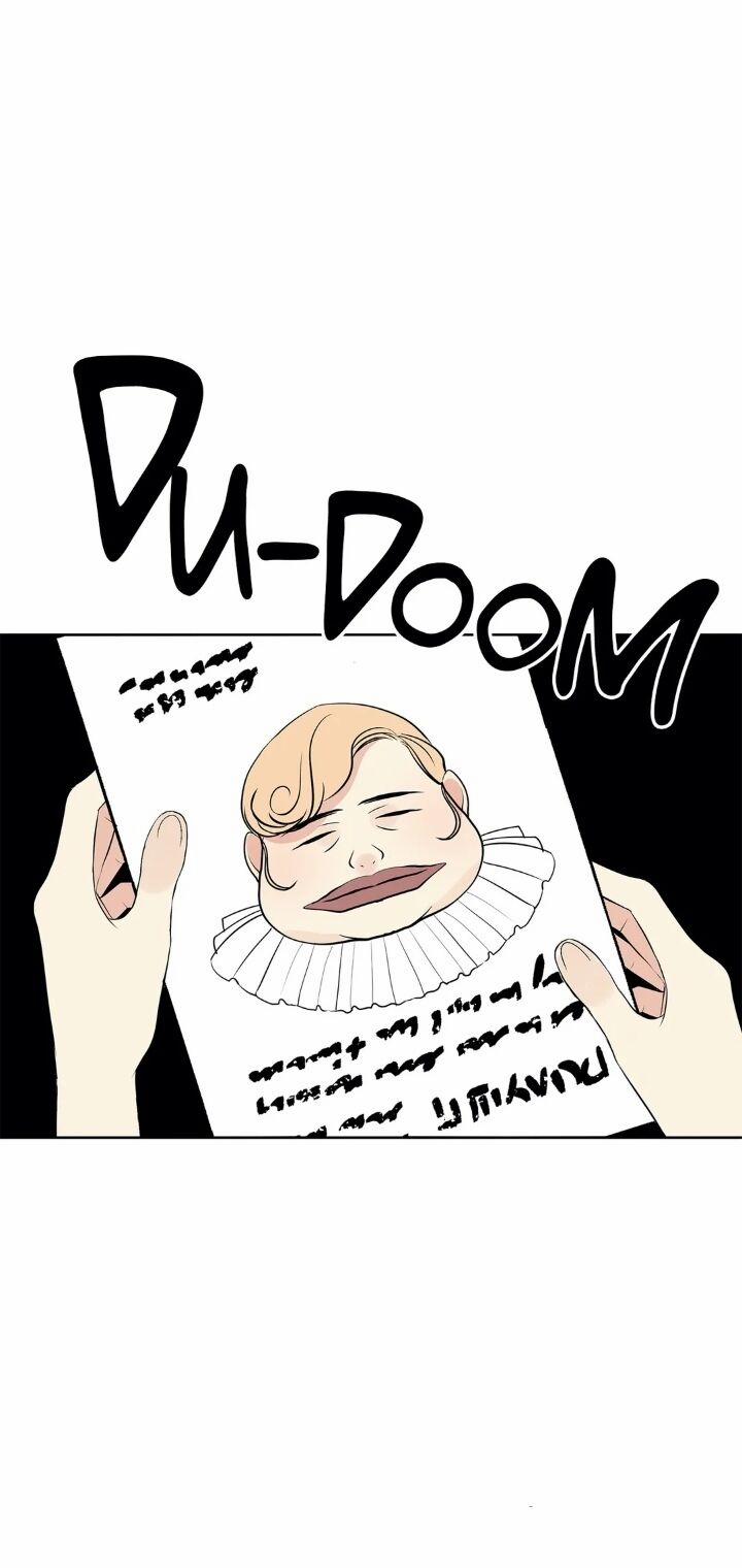 Công Chúa Thời Gian Có Hạn 17 trang 52