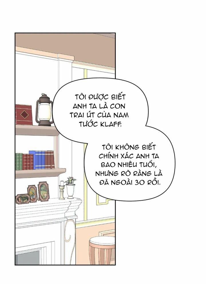 Công Chúa Thời Gian Có Hạn 17 trang 54