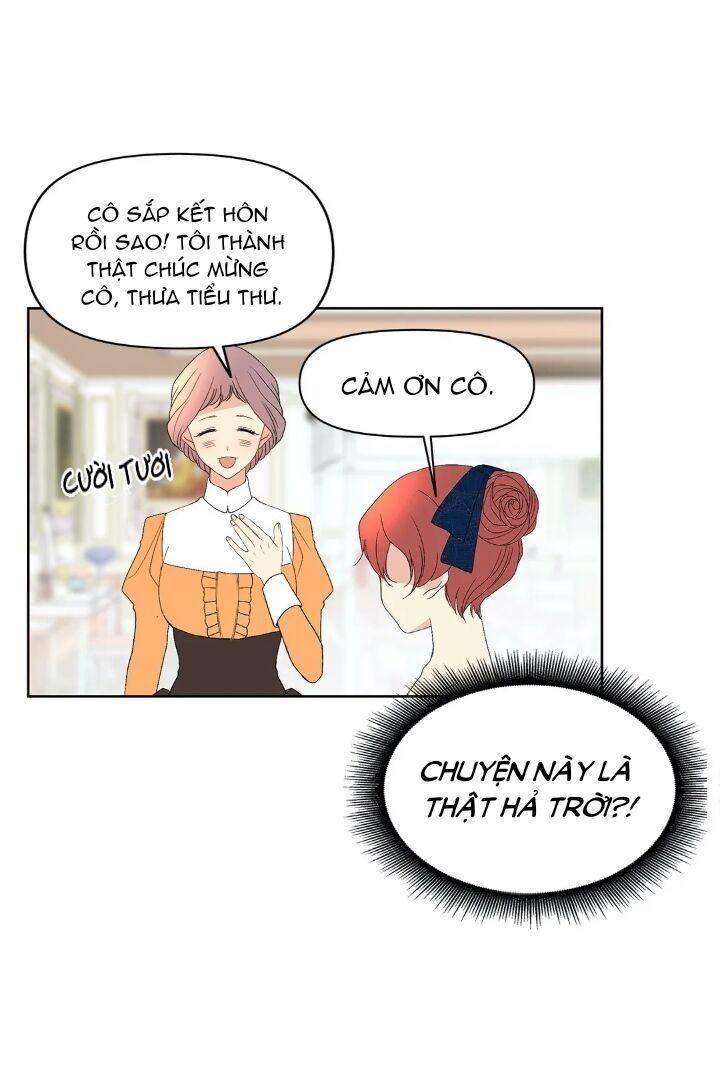 Công Chúa Thời Gian Có Hạn 17 trang 56