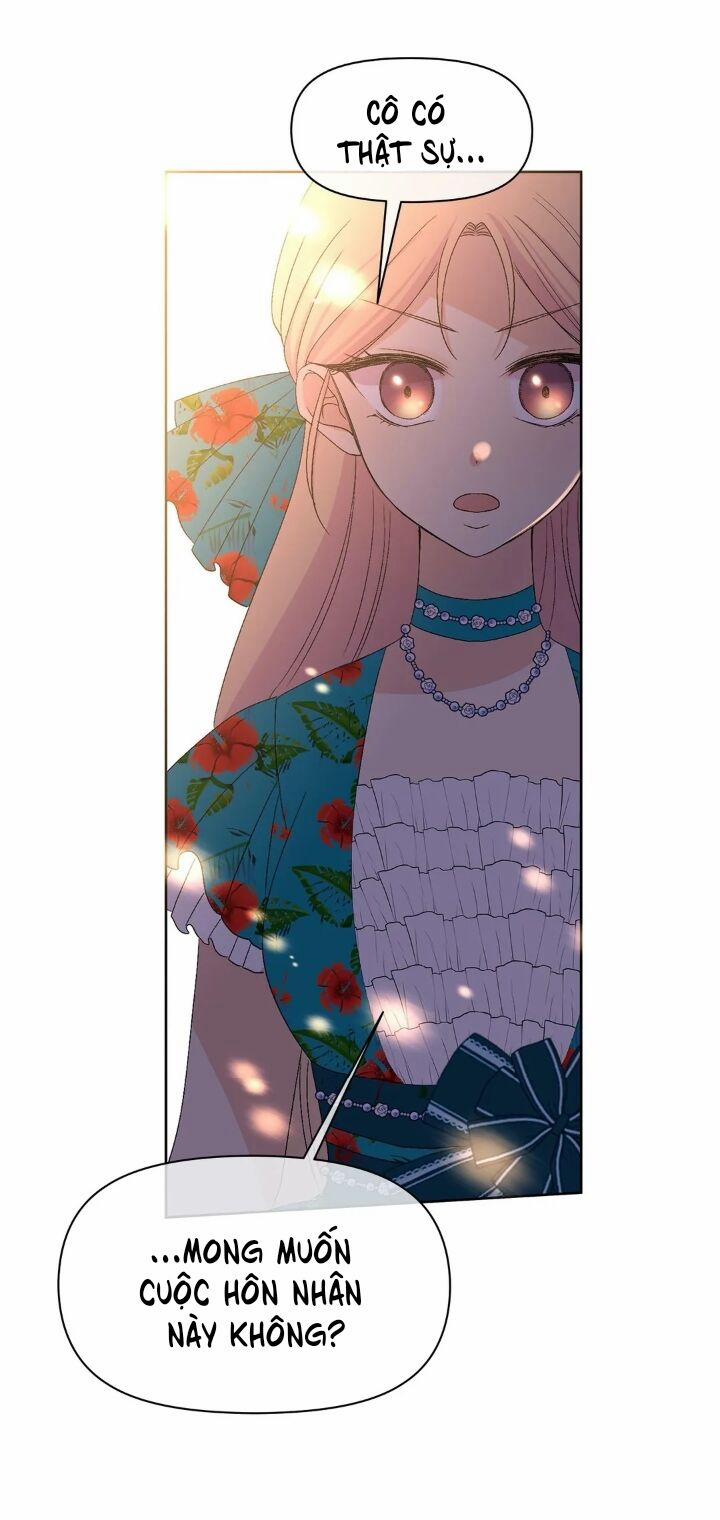 Công Chúa Thời Gian Có Hạn 17 trang 64
