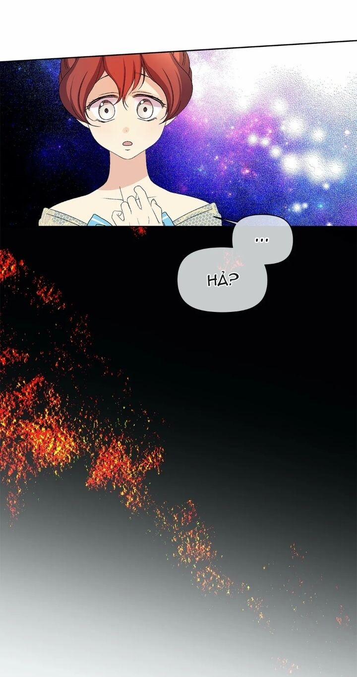 Công Chúa Thời Gian Có Hạn 17 trang 65