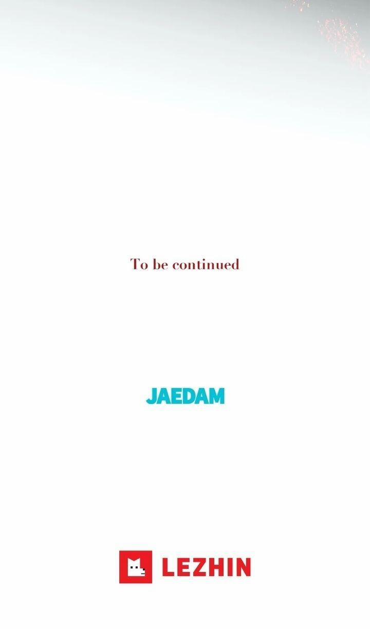 Công Chúa Thời Gian Có Hạn 17 trang 66