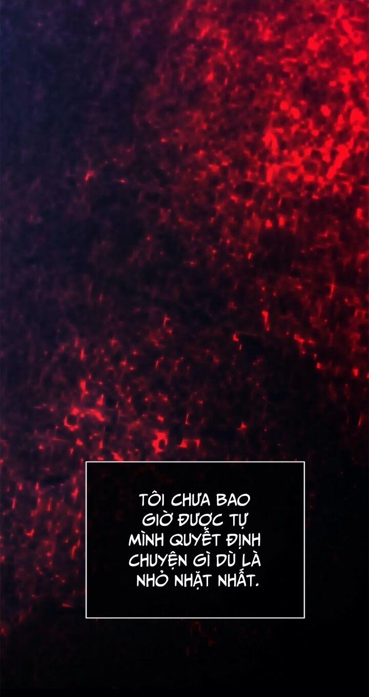 Công Chúa Thời Gian Có Hạn 18 trang 12