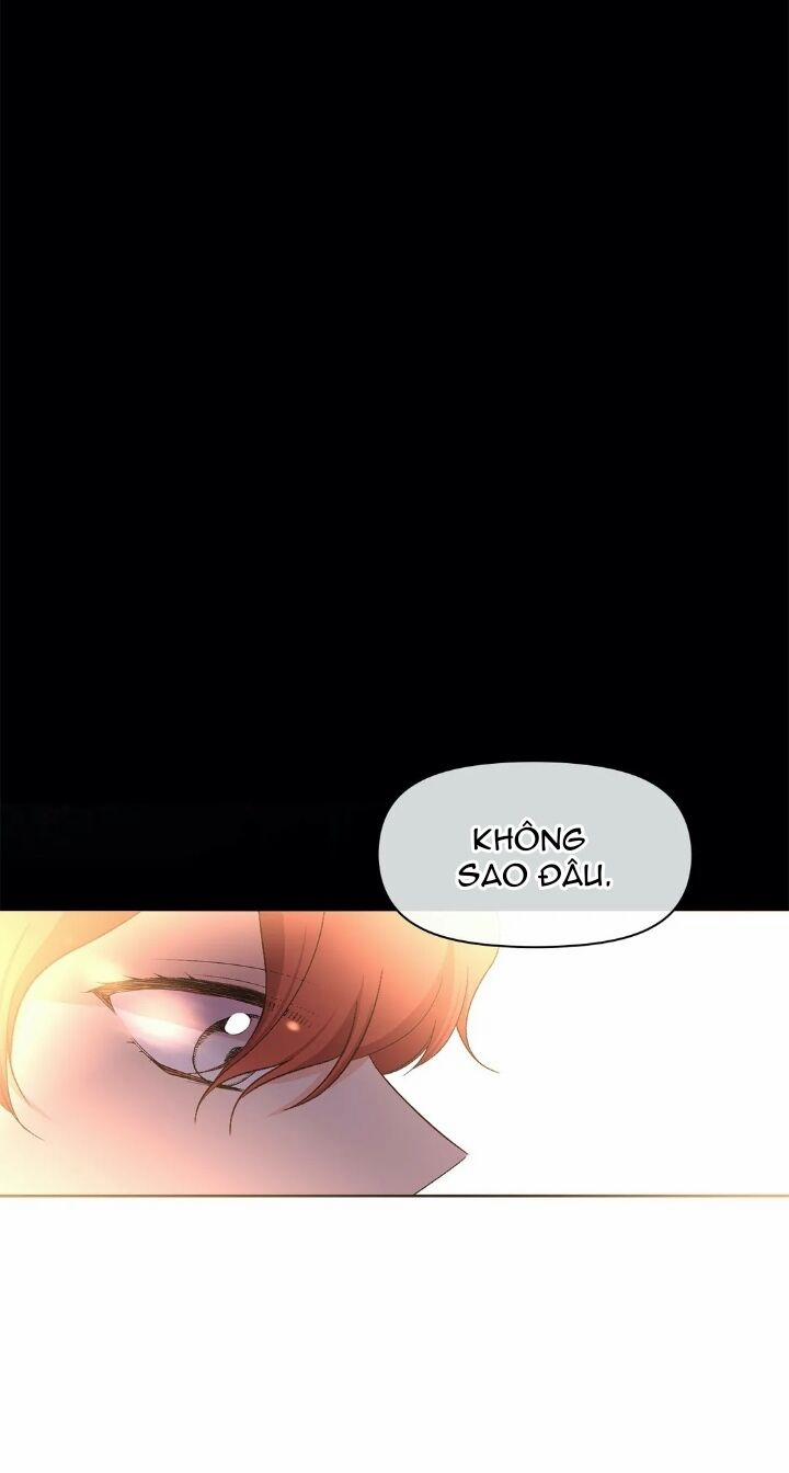 Công Chúa Thời Gian Có Hạn 18 trang 13