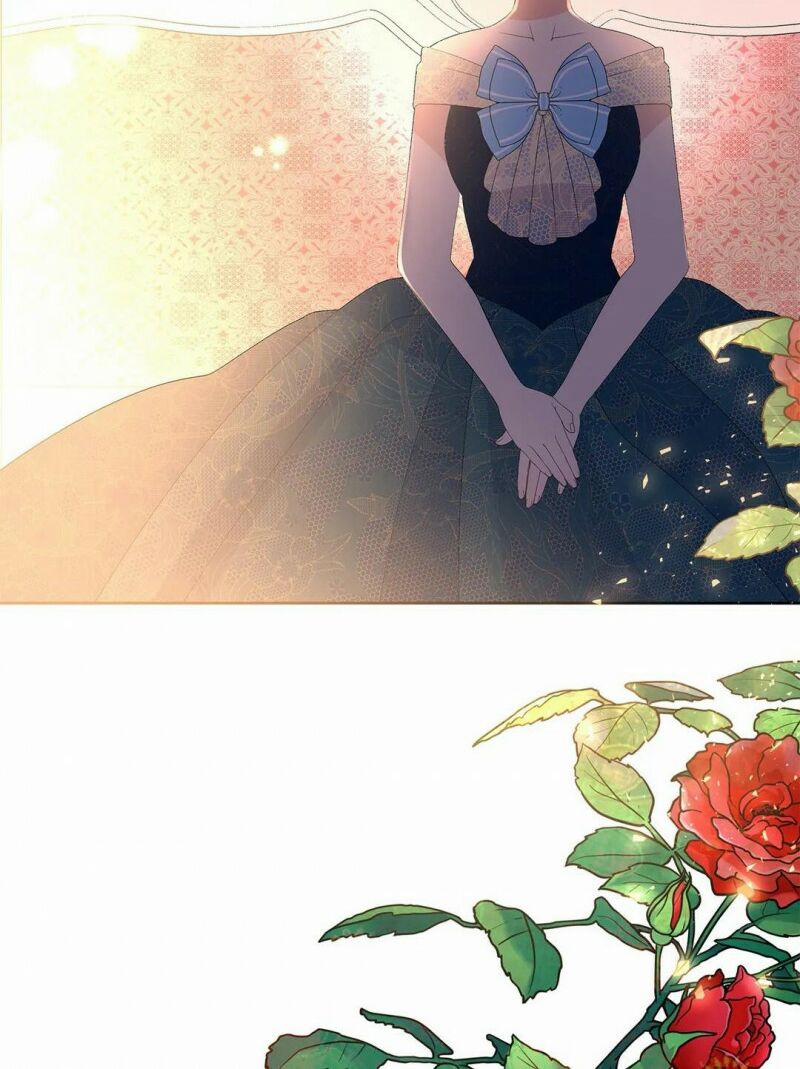 Công Chúa Thời Gian Có Hạn 18 trang 20