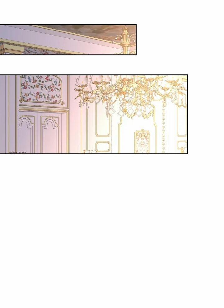 Công Chúa Thời Gian Có Hạn 18 trang 24