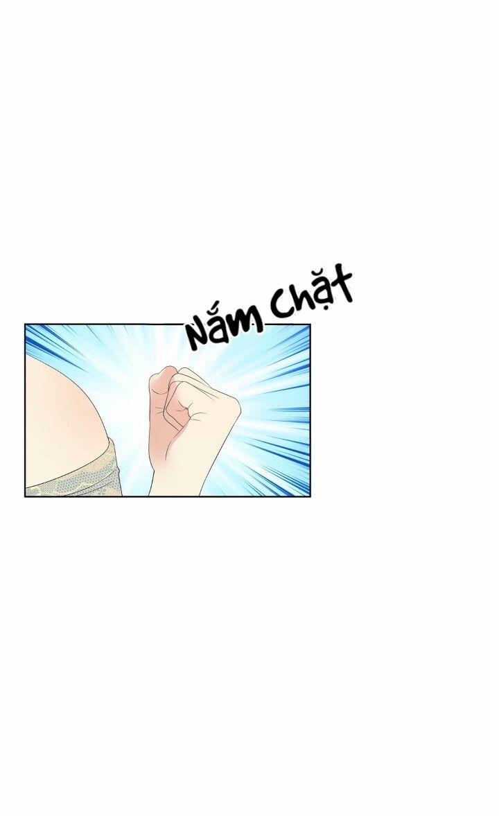 Công Chúa Thời Gian Có Hạn 18 trang 26