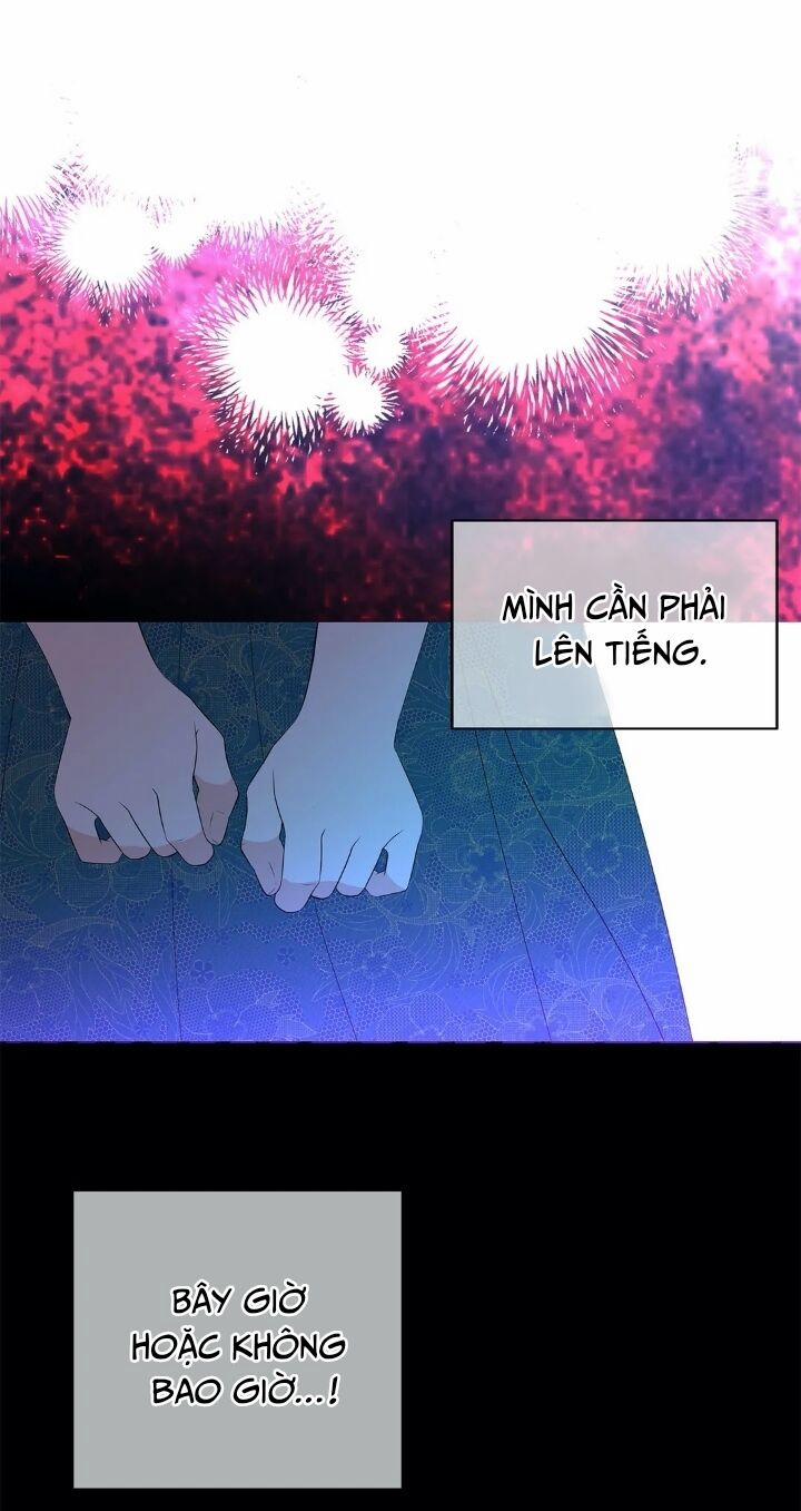 Công Chúa Thời Gian Có Hạn 18 trang 32
