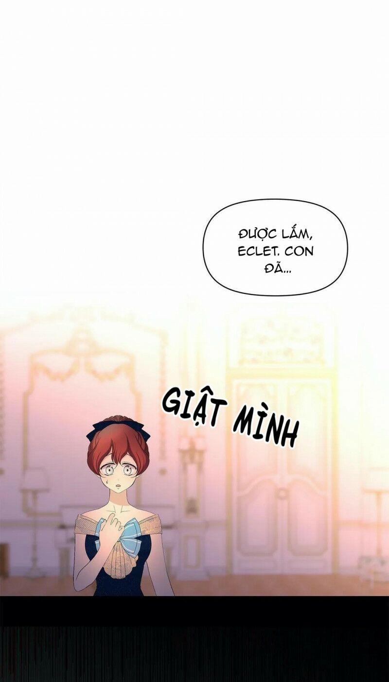 Công Chúa Thời Gian Có Hạn 18 trang 39