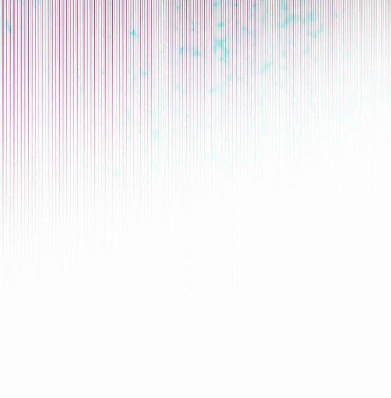 Công Chúa Thời Gian Có Hạn 18 trang 41