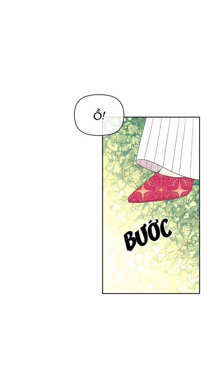 Công Chúa Thời Gian Có Hạn 18 trang 44