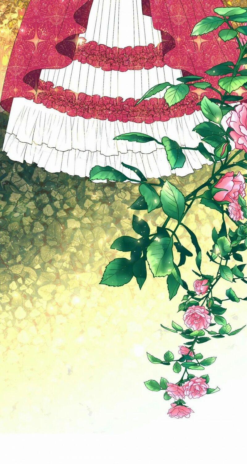 Công Chúa Thời Gian Có Hạn 18 trang 46