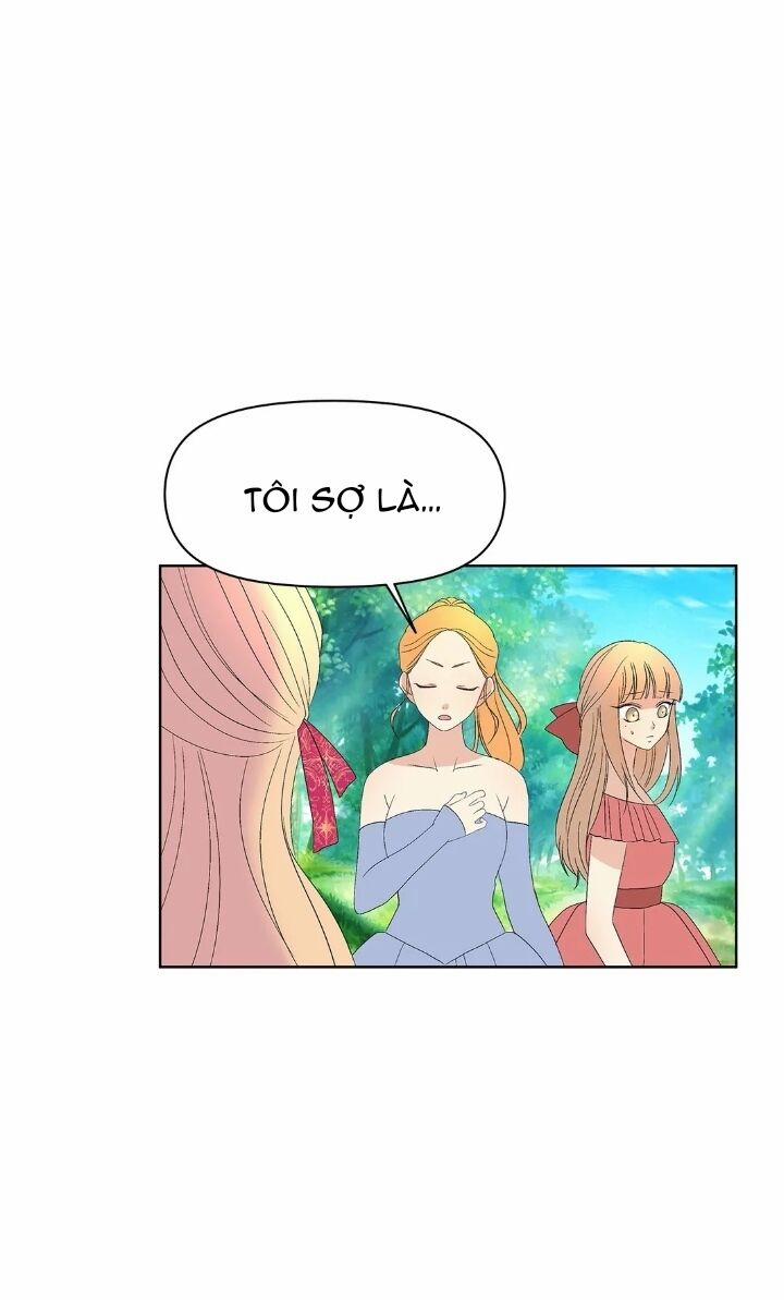 Công Chúa Thời Gian Có Hạn 18 trang 52