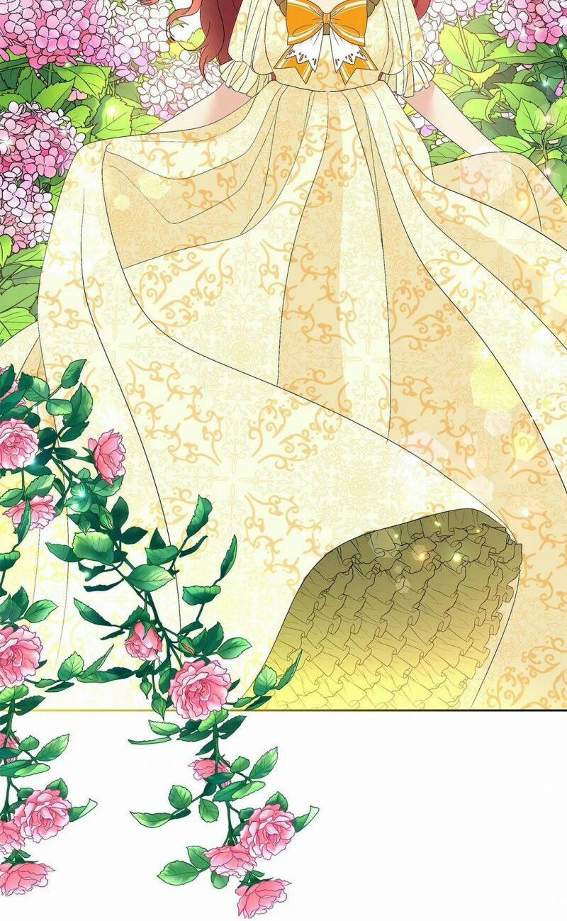 Công Chúa Thời Gian Có Hạn 19 trang 13