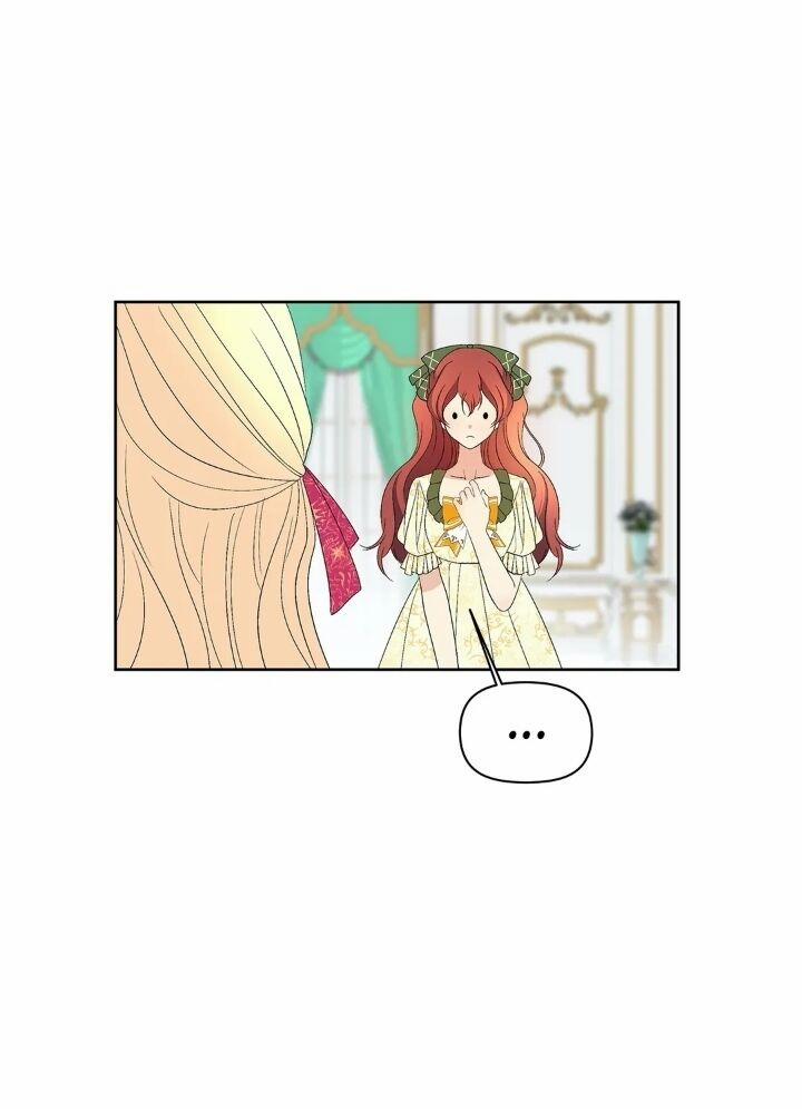 Công Chúa Thời Gian Có Hạn 19 trang 32