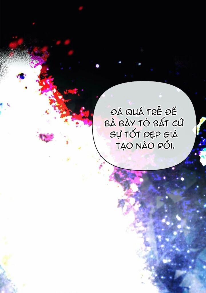 Công Chúa Thời Gian Có Hạn 19 trang 45
