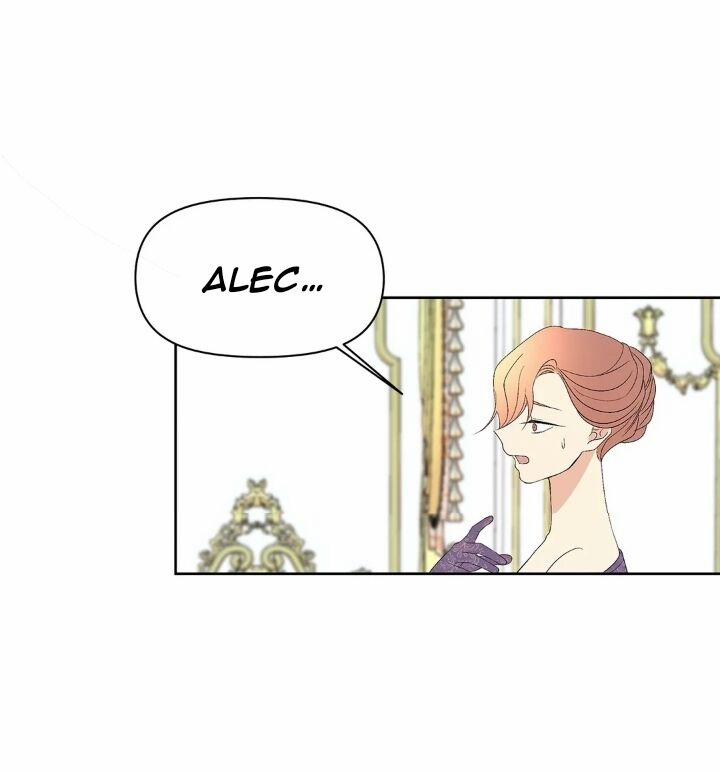 Công Chúa Thời Gian Có Hạn 19 trang 48