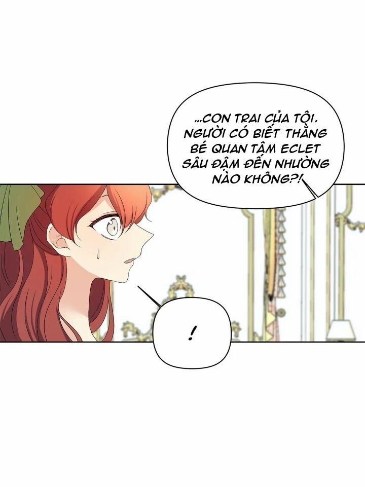 Công Chúa Thời Gian Có Hạn 19 trang 49