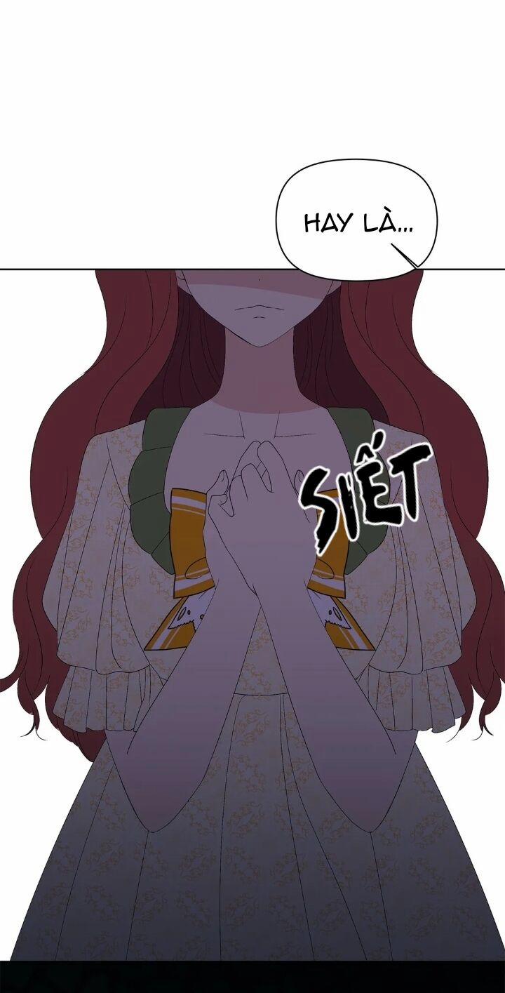 Công Chúa Thời Gian Có Hạn 19 trang 52