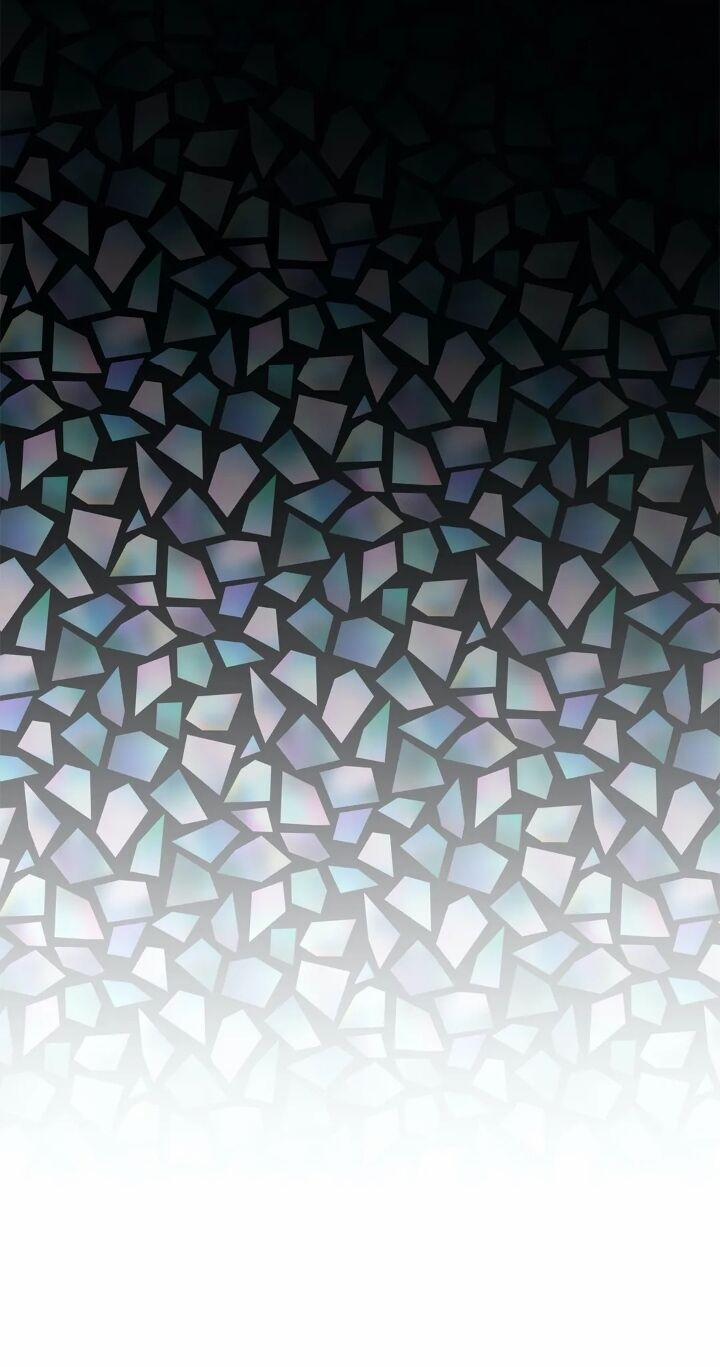 Công Chúa Thời Gian Có Hạn 19 trang 53